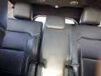 2019 Ford Explorer Xlt for Sale in Kansas City, KS - Side