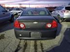 2011 Chevrolet Malibu Ls იყიდება Bridgeton-ში, MO - Front End