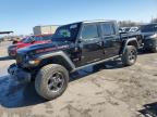 2023 Jeep Gladiator Rubicon for Sale in Wilmer, TX - Side