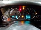 Lyman, ME에서 판매 중인 2017 Jeep Wrangler Unlimited Sport - Front End