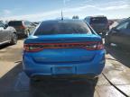 2015 Dodge Dart Sxt продається в New Orleans, LA - Front End