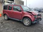 2007 Honda Element Ex for Sale in Fredericksburg, VA - Front End