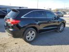 2015 Acura Rdx  за продажба в Las Vegas, NV - Front End