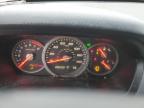 2008 Honda Pilot Exl на продаже в East Granby, CT - Minor Dent/Scratches