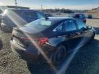 2024 HONDA CIVIC EX for sale at Copart NS - HALIFAX