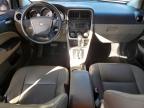 2010 Dodge Caliber Uptown zu verkaufen in Jacksonville, FL - Front End