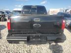 2014 Ford F350 Super Duty للبيع في Taylor، TX - Vandalism