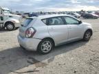 2010 Pontiac Vibe  for Sale in Earlington, KY - Rear End