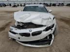 2016 Bmw 428 Xi продається в Harleyville, SC - Front End