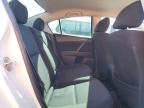 2010 Mazda 3 I for Sale in North Las Vegas, NV - Front End