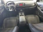 Casper, WY에서 판매 중인 2012 Kia Sportage Lx - Front End