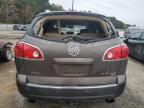 2008 Buick Enclave Cxl продається в Shreveport, LA - Rear End