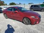 2014 Lexus Is 250 for Sale in Eight Mile, AL - Side