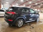 2018 Hyundai Tucson Sel за продажба в Lansing, MI - Front End