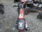 2022 SUZUKI DR-Z400 SM for sale at Copart MD - BALTIMORE EAST