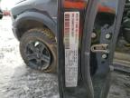 2022 RAM 1500 CLASSIC SLT à vendre chez Copart QC - MONTREAL