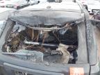 2010 LAND ROVER RANGE ROVE for sale at Copart PETERLEE