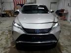 2023 Toyota Venza Le იყიდება Billings-ში, MT - Front End