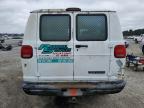 2001 Dodge Ram Van B2500 за продажба в Lumberton, NC - Normal Wear