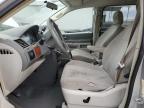 2008 Chrysler Town & Country Lx продається в Tifton, GA - Rear End