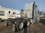 2024 Freightliner Cascadia 126  de vânzare în Billings, MT - Rollover