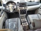 2010 Volkswagen Routan Se продається в Appleton, WI - Front End