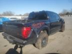 Glassboro, NJ에서 판매 중인 2024 Ford F150 Raptor - Rollover