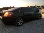 2007 Nissan Altima 2.5 للبيع في Opa Locka، FL - Minor Dent/Scratches