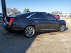 2013 Cadillac Xts Platinum de vânzare în Tanner, AL - Front End