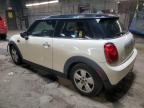 2015 Mini Cooper  للبيع في Angola، NY - Front End