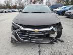 2020 Chevrolet Malibu Lt продається в Ellenwood, GA - Front End