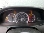 Chicago Heights, IL에서 판매 중인 2014 Honda Accord Exl - Front End