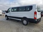 2021 Ford Transit T-350 за продажба в Arcadia, FL - Normal Wear