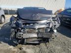 2010 Chevrolet Malibu Ls продається в Spartanburg, SC - Front End