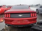 2020 Ford Mustang  na sprzedaż w Martinez, CA - Front End