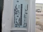 2007 Ford Econoline E250 Cutaway Van for Sale in Kansas City, KS - Normal Wear