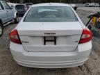 2007 Volvo S80 3.2 იყიდება Midway-ში, FL - Front End