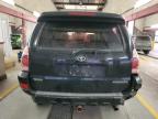 2005 Toyota 4Runner Sr5 იყიდება Dyer-ში, IN - Front End