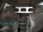 2004 Honda Odyssey Ex للبيع في Elgin، IL - Front End