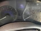 Anchorage, AK에서 판매 중인 2015 Lexus Rx 350 Base - All Over