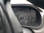 2013 Honda Cr-V Ex for Sale in Rogersville, MO - Rollover