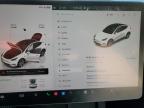 2022 Tesla Model Y  for Sale in Hurricane, WV - Rear End