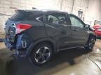 2018 Honda Hr-V Exl na sprzedaż w Blaine, MN - Front End