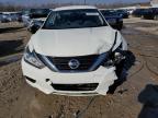 2016 Nissan Altima 2.5 for Sale in Louisville, KY - Rear End