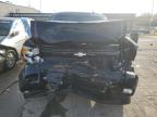 2011 Chevrolet Silverado K1500 Lt იყიდება Lebanon-ში, TN - Front End
