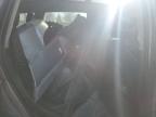 2015 Audi Q7 Premium Plus for Sale in Wichita, KS - Front End