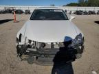 2009 Lexus Is 250 for Sale in Harleyville, SC - Front End