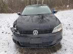 2014 VOLKSWAGEN JETTA BASE for sale at Copart ON - COOKSTOWN