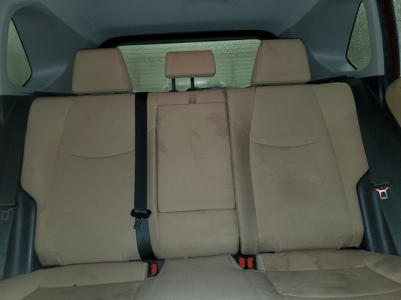 2019 Toyota RAV 4 - Image 10