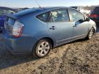 2007 Toyota Prius  на продаже в Spartanburg, SC - Front End